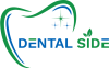 Дентал Сайд, стоматология