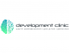 Девелопмент клиник (Development clinic), медицинский центр