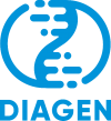 Диаген (Diagen), лаборатория в Вишневом