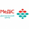 Діагностичний центр Медіс на Некрасова