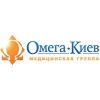 Диагностический центр ОМЕГА-КИЕВ