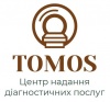 Діагностичний центр «TOMOS» (ТОМОС)