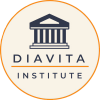 ДІАВІТА ІНСТИТУТ (Diavita Institute), експертна клініка