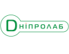 Днепролаб, лаборатория на Шептицкого