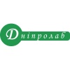 Днепролаб на Маяковского