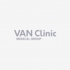 ВАН Клиник (VAN Clinic), медицинский центр