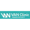 ВАН Клиник (VAN Clinic), медицинский центр