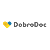 ДоброДок (DobroDoc), мобильная клиника