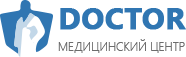 DOCTOR (Доктор), Медицинский центр