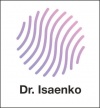 Доктор Исаенко (Dr. Isaenko), клиника ментального здоровья на Шевченко