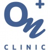 ОН Клиник (ON Clinic) в Чернигове