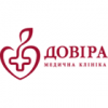 Довіра