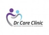 Dr.Care Clinic (Доктор кеар клиник), клиника стоматологии и косметологии