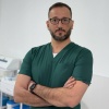 Др. Нейси (Dr.Neisi), специализированный хирургическо-проктологический центр