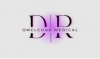 Др. Омельчук медікал (Dr.Omelchuk medical), приватний кабінет