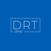 ДРТ Клиник (DRT Clinic), стоматологическая клиника