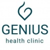 Джениус хелс клиник (Genius health clinic), медицинский центр