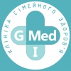 Клиника семейного здоровья «GI Med» (Джи Ай Мед)