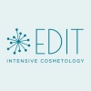 Едіт-бьюті (EDIT-BEAUTY), клініка інтенсивної косметології