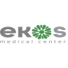 Ekos (Экос), медицинский центр