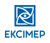 Эксимер