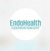 Endohealth (Эндохелз), медицинский центр