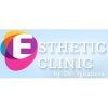 Естетік Клінік (Esthetic Clinic by Dr. Ignatieva), медичний центр