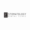 Естоматолоджи (Estomatology), стоматологическая клиника