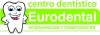 Евродентал Грин (Eurodental Green), стоматологическая клиника