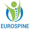 Евроспайн (Eurospine), центр позвоночника в Днепре на Вакуленчука
