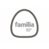 Фамилиа (Familia), стоматологическая клиника