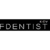 FDENTIST (Фдентист), клиника эстетической стоматологии на Русановке