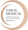 GAKAL MEDICAL (Гакал Медикал), медицинский центр