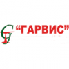 Гарвис