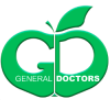 Дженерал Докторс (General Doctors), клиника