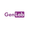 ГенЛаб (GenLab), сімейна лабораторія здоров'я