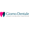 Джорно Дентале (Giorno Dentale), стоматологическая клиника на Оболони