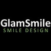 ГлэмСмайл (GlamSmile), стоматологическая клиника