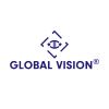 Глобал Візіон (Global Vision), центр зору
