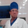 Кабінет загального хірурга, хірурга-ендокринолога Гоголенко В. І.