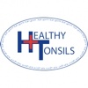 Хелси Тонзилс (Healthy Tonsils), ЛОР-центр на Позняках