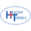 Healthy Tonsils