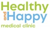 ХЭЛСИ ЭНД ХЭППИ (Healthy&Happy) на Саксаганского