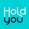 ХолдЮ (HoldYou), психологический центр на ул. Прорезной