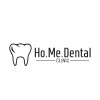 Хоум Дентал Клінік (Ho.Me.Dental Clinic), стоматологія