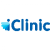 iClinic (Ай Клиник)