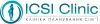 ІКСІ клінік (ICSI Clinic), клініка репродуктивного здоров'я