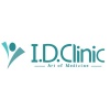 I.D.Clinic (Ай Ди Клиник), медицинский центр