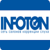Инфотон, центр коррекции слуха в Николаеве