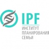 IPF, інститут планування сім'ї у Вінниці